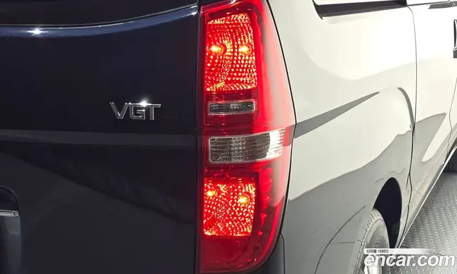 Hyundai Starex 2020 2.5 автомат (гидро), миниатюра 9 Hyundai Starex 2020 2.5 автомат (гидро), миниатюра 9