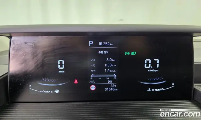 Hyundai Staria 2024 2.2 автомат (гидро), миниатюра 11 Hyundai Staria 2024 2.2 автомат (гидро), миниатюра 11