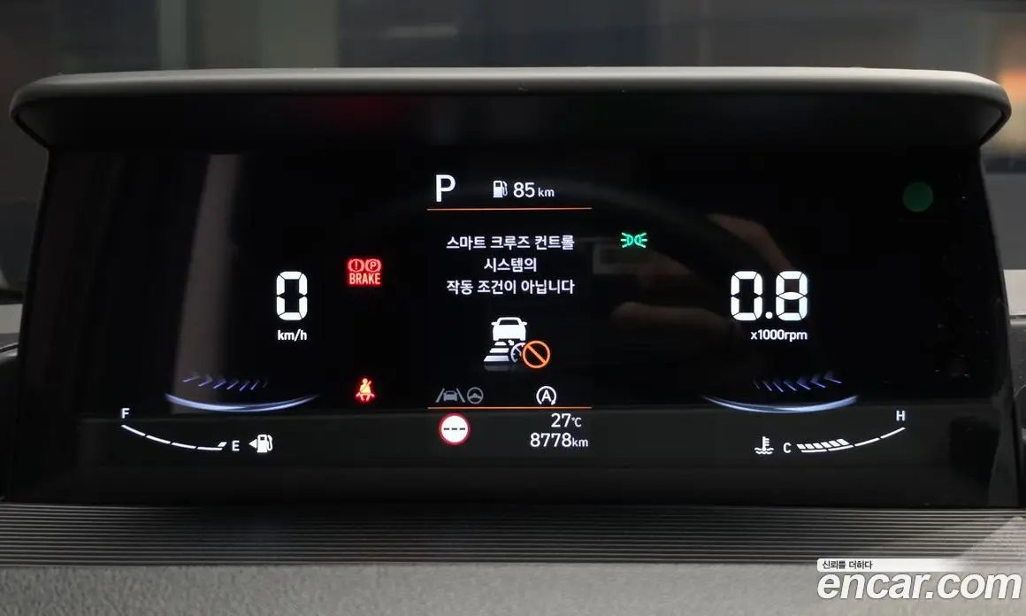 Hyundai Staria 2025 2.2 автомат (гидро), фото 11