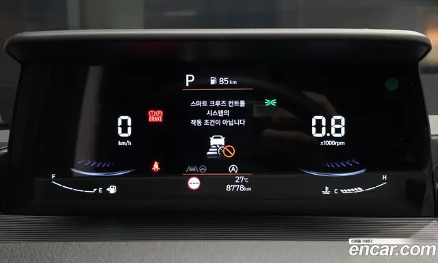 Hyundai Staria 2025 2.2 автомат (гидро), миниатюра 11