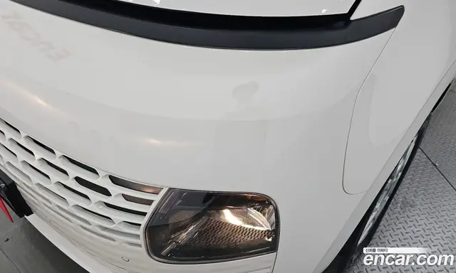 Hyundai Staria 2025 1.6 автомат (гидро), миниатюра 7 Hyundai Staria 2025 1.6 автомат (гидро), миниатюра 7