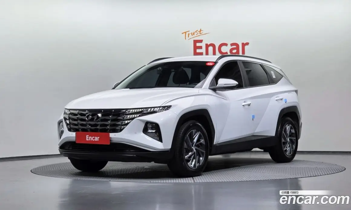 Hyundai Tucson 2022 1.6 автомат (гидро), фото 1 Hyundai Tucson 2022 1.6 автомат (гидро), фото 1