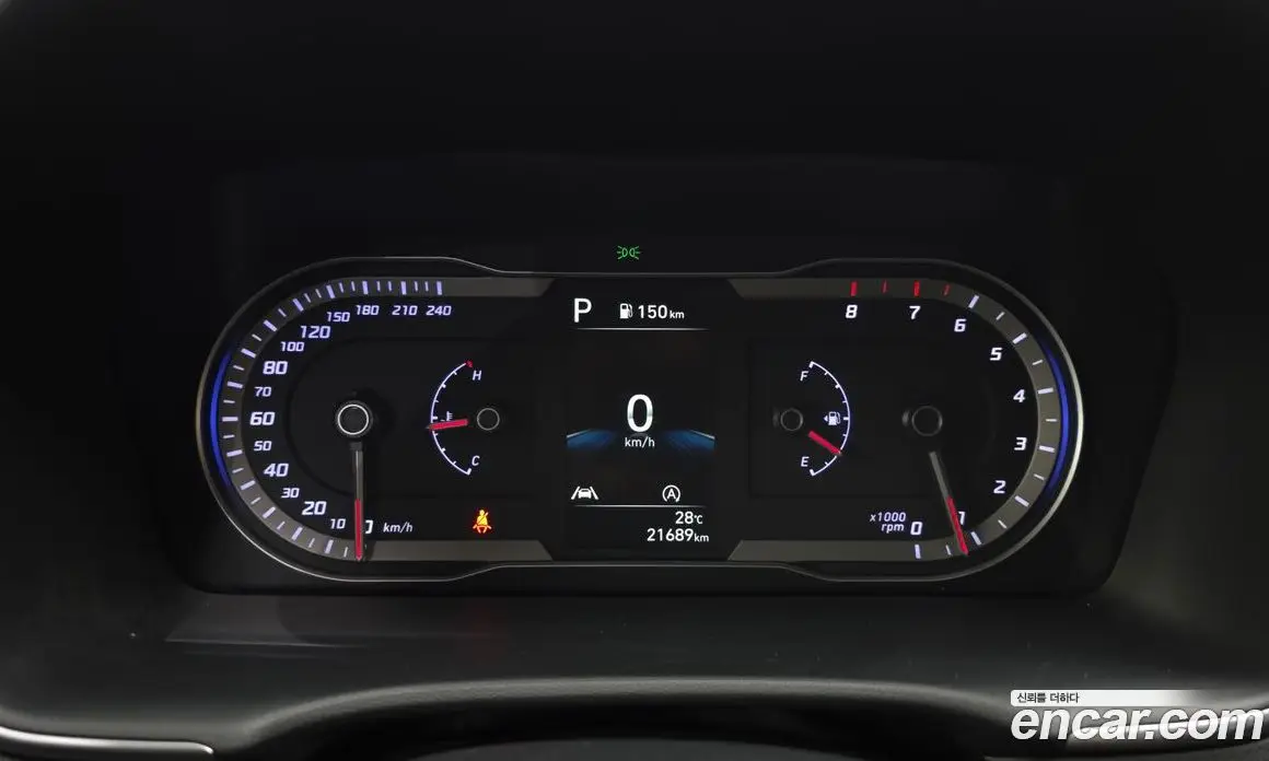 Hyundai Tucson 2022 1.6 автомат (гидро), фото 11 Hyundai Tucson 2022 1.6 автомат (гидро), фото 11