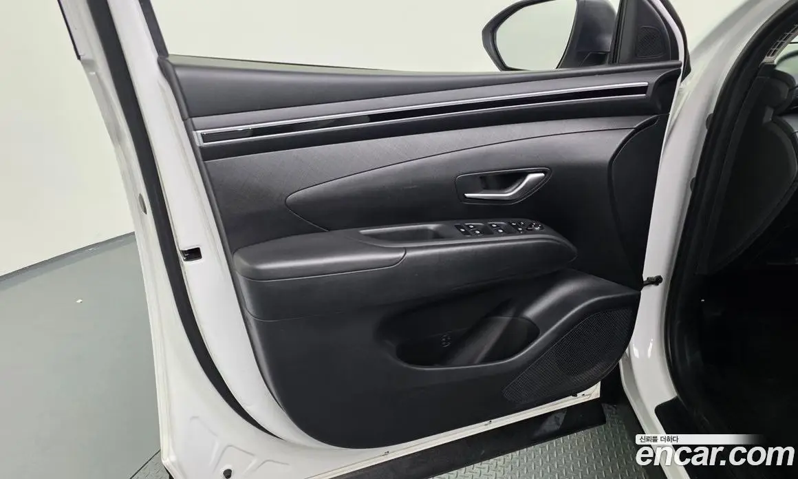 Hyundai Tucson 2022 1.6 автомат (гидро), фото 14 Hyundai Tucson 2022 1.6 автомат (гидро), фото 14