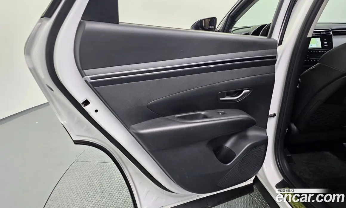 Hyundai Tucson 2022 1.6 автомат (гидро), фото 15 Hyundai Tucson 2022 1.6 автомат (гидро), фото 15
