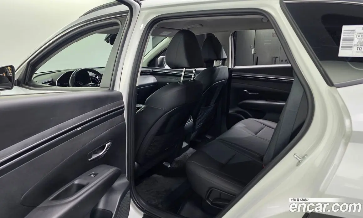 Hyundai Tucson 2022 1.6 автомат (гидро), фото 16 Hyundai Tucson 2022 1.6 автомат (гидро), фото 16