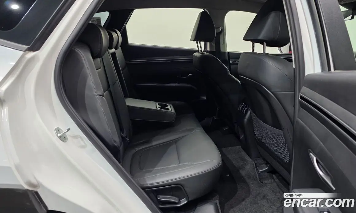 Hyundai Tucson 2022 1.6 автомат (гидро), фото 18 Hyundai Tucson 2022 1.6 автомат (гидро), фото 18