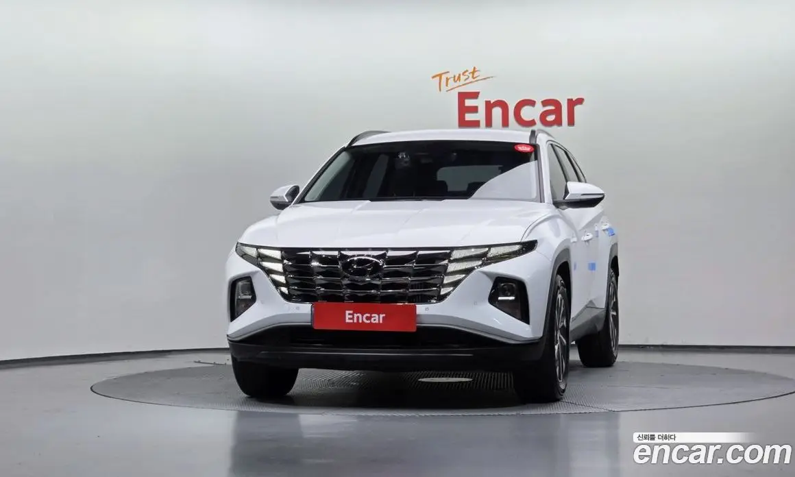 Hyundai Tucson 2022 1.6 автомат (гидро), фото 3 Hyundai Tucson 2022 1.6 автомат (гидро), фото 3