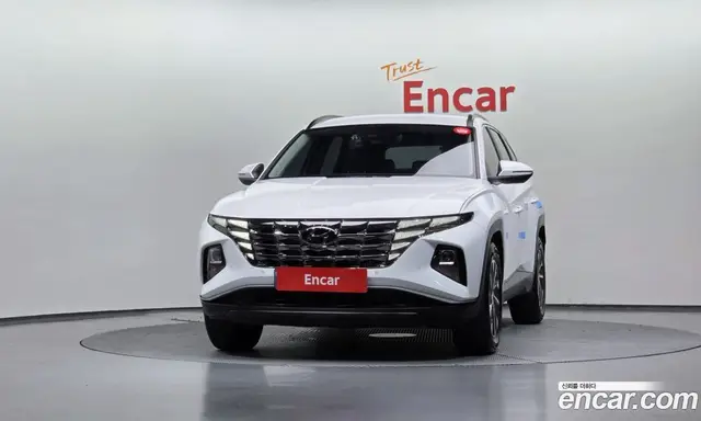 Hyundai Tucson 2022 1.6 автомат (гидро), миниатюра 3 Hyundai Tucson 2022 1.6 автомат (гидро), миниатюра 3