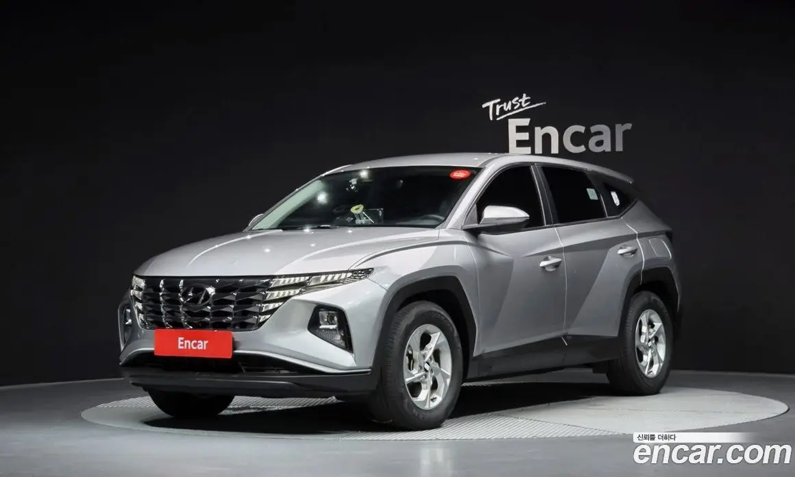 Hyundai Tucson 2022 2.0 автомат (гидро), фото 1 Hyundai Tucson 2022 2.0 автомат (гидро), фото 1