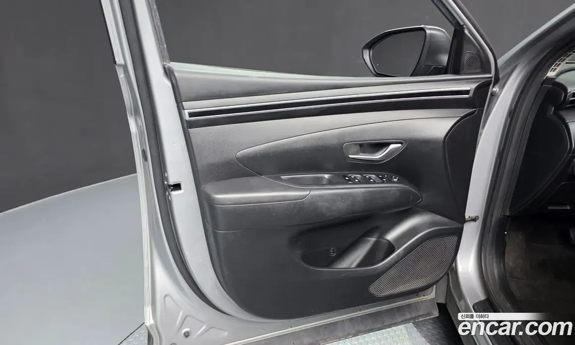 Hyundai Tucson 2022 2.0 автомат (гидро), фото 14 Hyundai Tucson 2022 2.0 автомат (гидро), фото 14