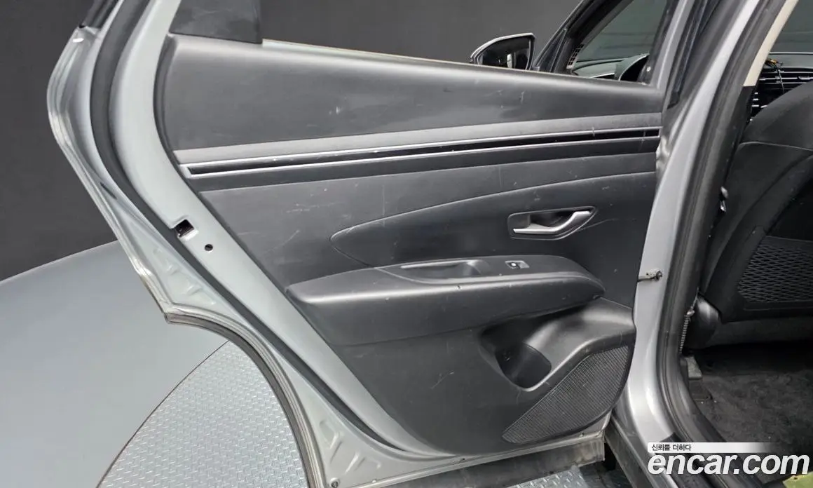 Hyundai Tucson 2022 2.0 автомат (гидро), фото 15 Hyundai Tucson 2022 2.0 автомат (гидро), фото 15