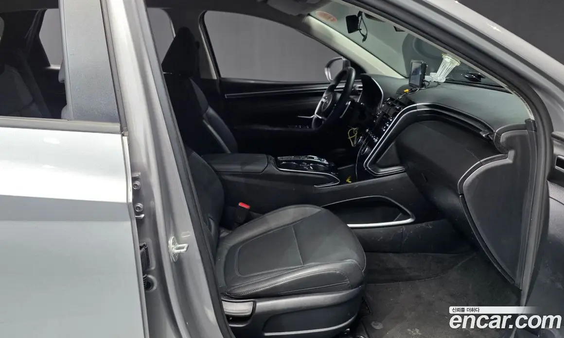 Hyundai Tucson 2022 2.0 автомат (гидро), фото 17 Hyundai Tucson 2022 2.0 автомат (гидро), фото 17
