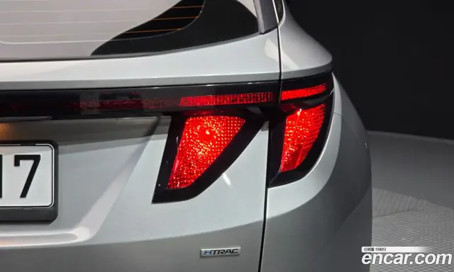 Hyundai Tucson 2022 2.0 автомат (гидро), миниатюра 9 Hyundai Tucson 2022 2.0 автомат (гидро), миниатюра 9