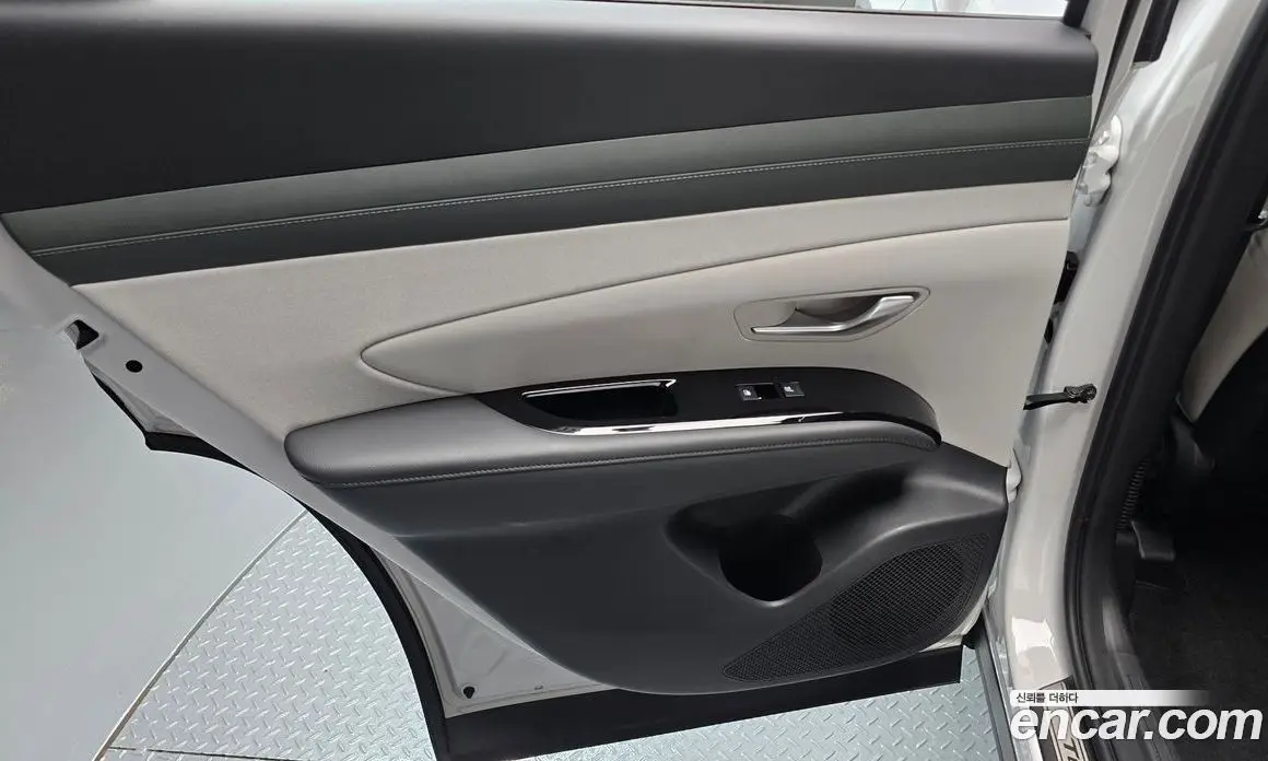 Hyundai Tucson 2024 1.6 автомат (гидро), фото 15 Hyundai Tucson 2024 1.6 автомат (гидро), фото 15