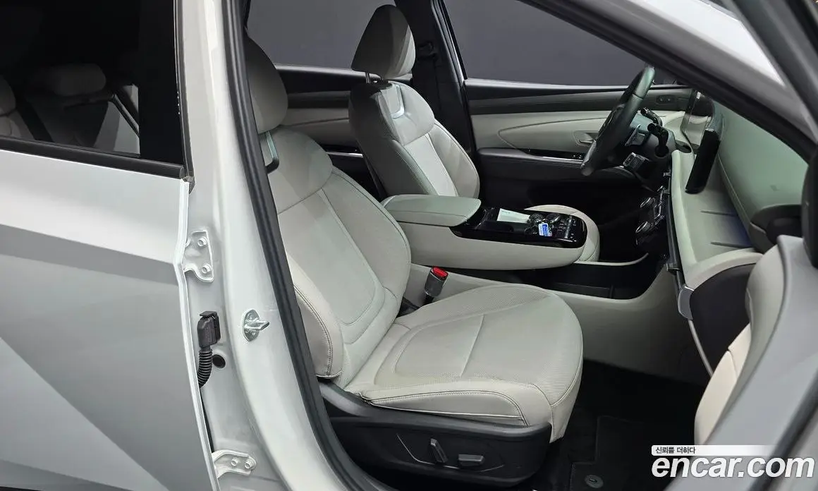 Hyundai Tucson 2024 1.6 автомат (гидро), фото 16 Hyundai Tucson 2024 1.6 автомат (гидро), фото 16