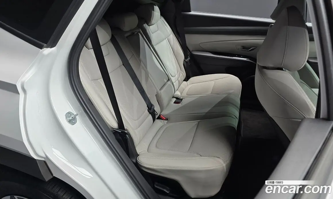 Hyundai Tucson 2024 1.6 автомат (гидро), фото 17 Hyundai Tucson 2024 1.6 автомат (гидро), фото 17