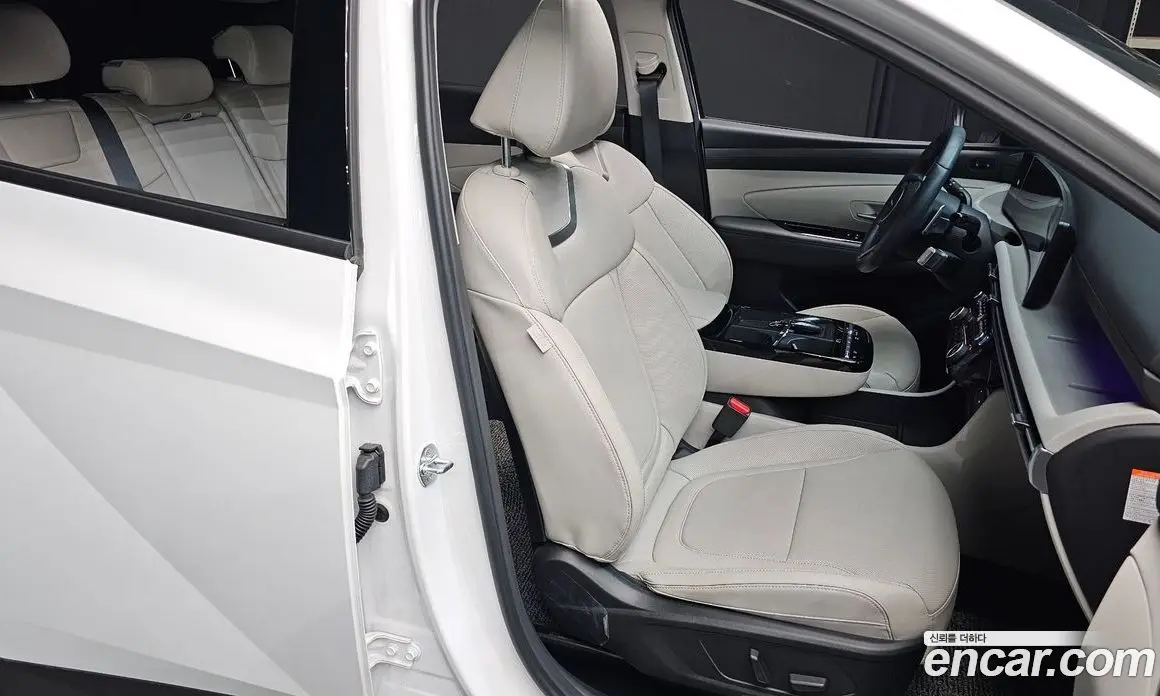 Hyundai Tucson 2025 1.6 автомат (гидро), фото 16 Hyundai Tucson 2025 1.6 автомат (гидро), фото 16