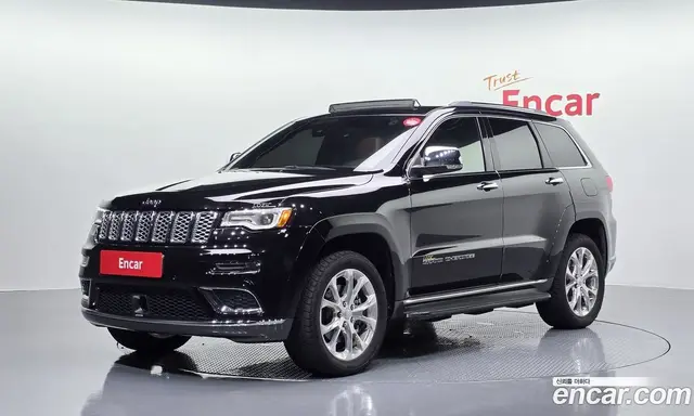 Jeep Cherokee, 2021, 32 947 км