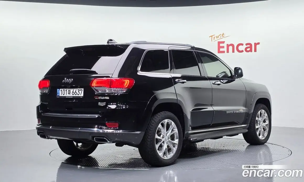 Jeep Cherokee 2021 3.6 автомат (гидро), фото 2 Jeep Cherokee 2021 3.6 автомат (гидро), фото 2