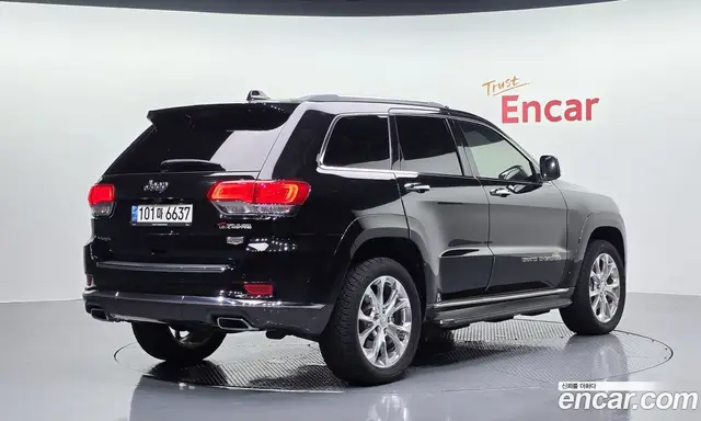 Jeep Cherokee 2021 3.6 автомат (гидро), миниатюра 2 Jeep Cherokee 2021 3.6 автомат (гидро), миниатюра 2