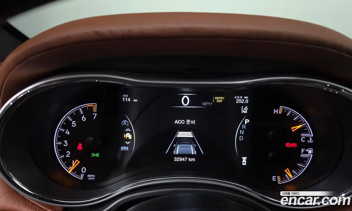 Jeep Cherokee 2021 3.6 автомат (гидро), фото 11 Jeep Cherokee 2021 3.6 автомат (гидро), фото 11