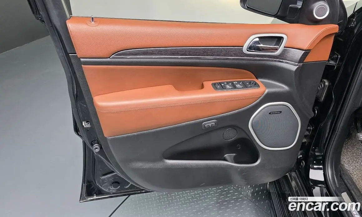 Jeep Cherokee 2021 3.6 автомат (гидро), фото 14 Jeep Cherokee 2021 3.6 автомат (гидро), фото 14