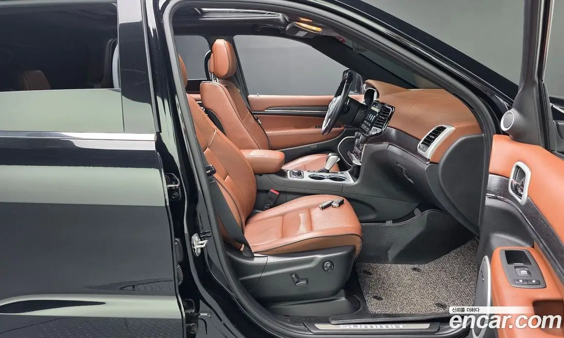 Jeep Cherokee 2021 3.6 автомат (гидро), фото 16 Jeep Cherokee 2021 3.6 автомат (гидро), фото 16