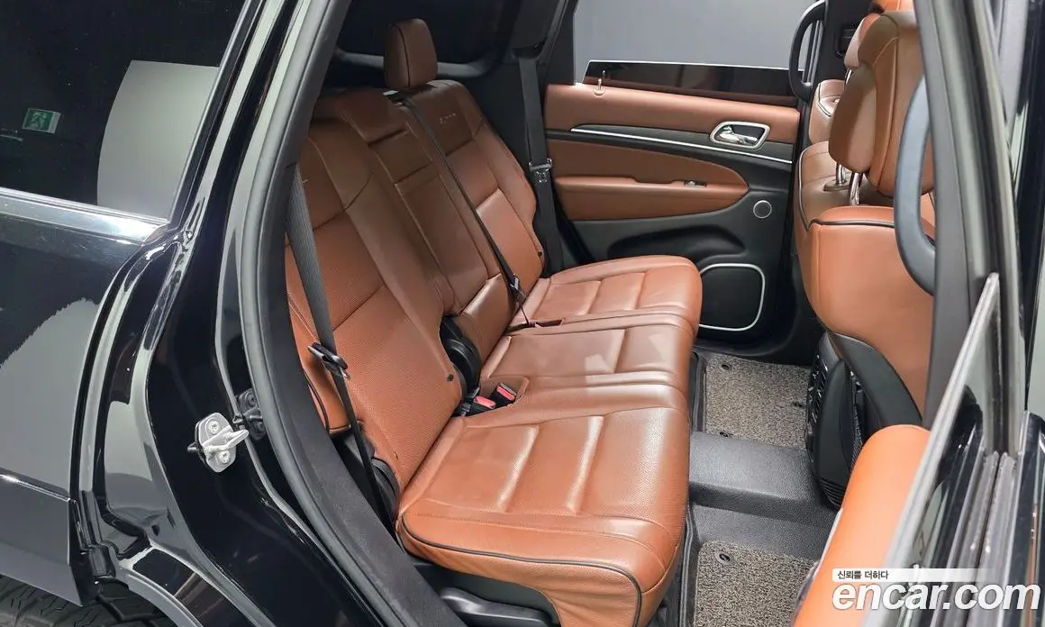 Jeep Cherokee 2021 3.6 автомат (гидро), фото 17 Jeep Cherokee 2021 3.6 автомат (гидро), фото 17