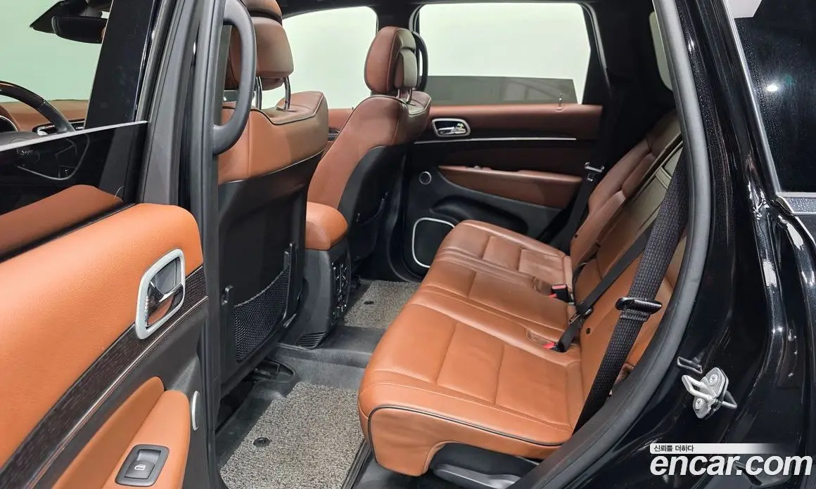 Jeep Cherokee 2021 3.6 автомат (гидро), фото 18 Jeep Cherokee 2021 3.6 автомат (гидро), фото 18