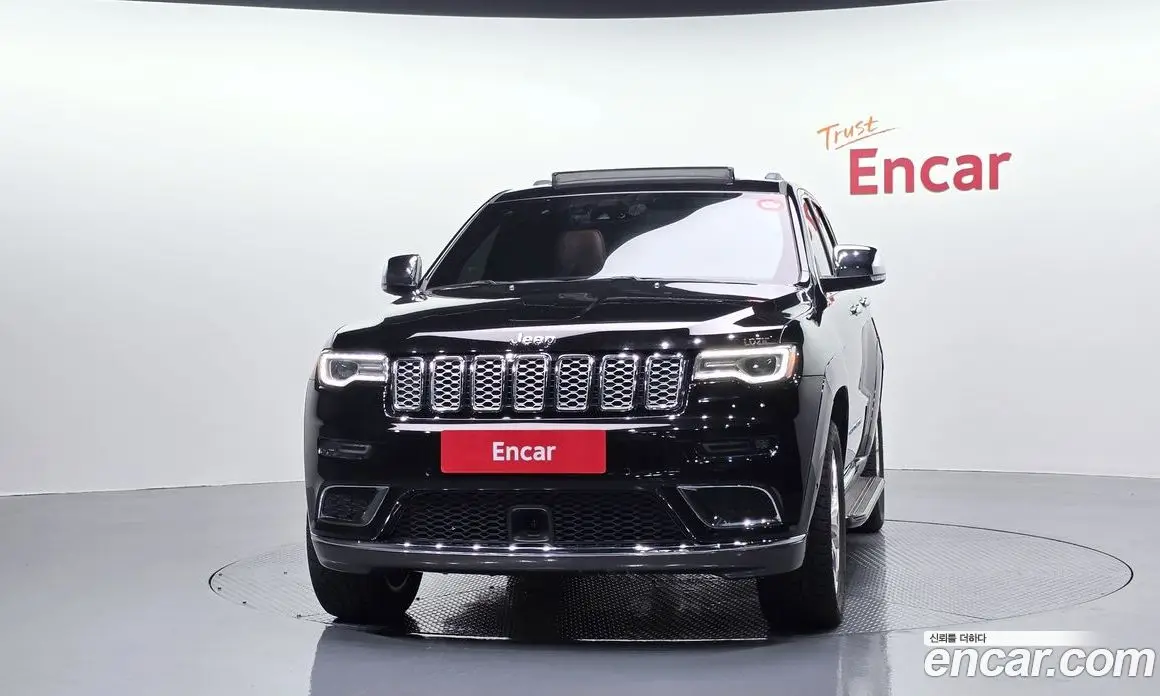 Jeep Cherokee 2021 3.6 автомат (гидро), фото 3 Jeep Cherokee 2021 3.6 автомат (гидро), фото 3