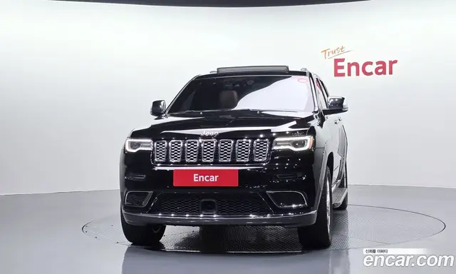 Jeep Cherokee 2021 3.6 автомат (гидро), миниатюра 3 Jeep Cherokee 2021 3.6 автомат (гидро), миниатюра 3