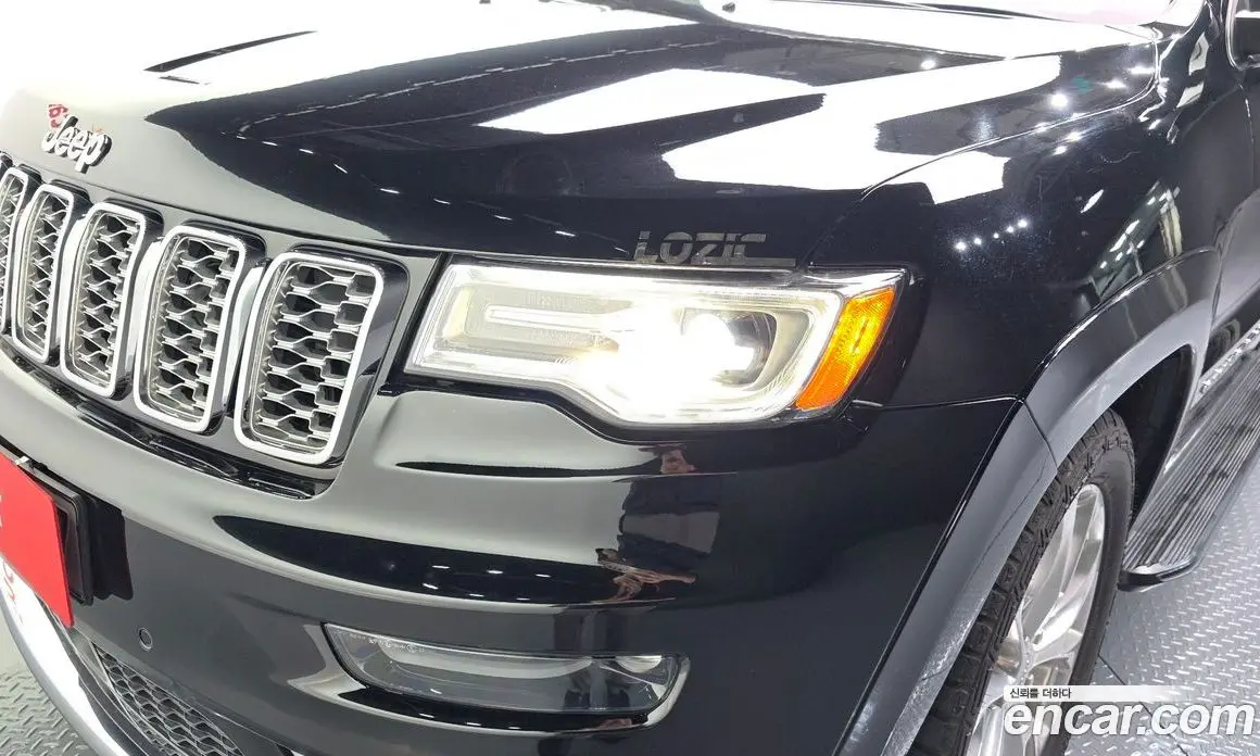 Jeep Cherokee 2021 3.6 автомат (гидро), фото 8 Jeep Cherokee 2021 3.6 автомат (гидро), фото 8