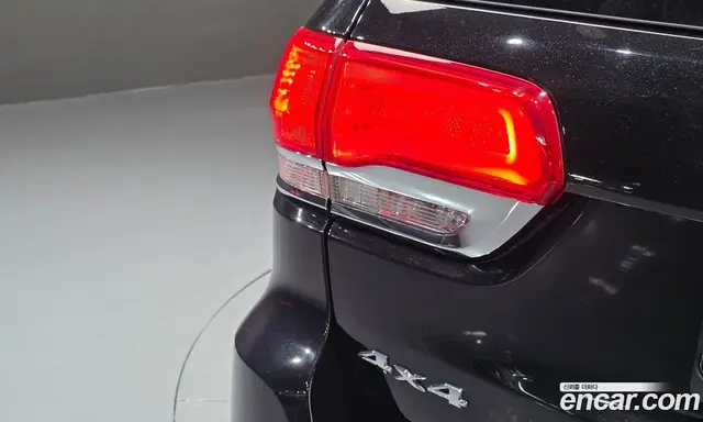Jeep Cherokee 2021 3.6 автомат (гидро), миниатюра 9 Jeep Cherokee 2021 3.6 автомат (гидро), миниатюра 9