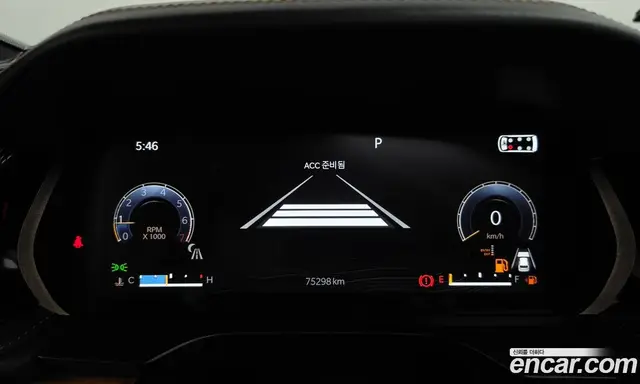 Jeep Cherokee 2022 3.6 автомат (гидро), миниатюра 11 Jeep Cherokee 2022 3.6 автомат (гидро), миниатюра 11