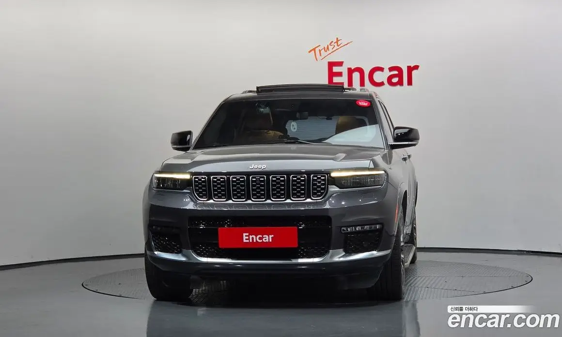 Jeep Cherokee 2022 3.6 автомат (гидро), фото 3 Jeep Cherokee 2022 3.6 автомат (гидро), фото 3