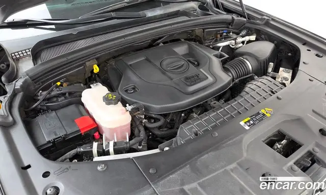 Jeep Cherokee 2022 3.6 автомат (гидро), миниатюра 6 Jeep Cherokee 2022 3.6 автомат (гидро), миниатюра 6