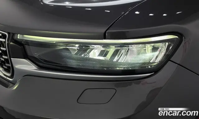 Jeep Cherokee 2022 3.6 автомат (гидро), миниатюра 8 Jeep Cherokee 2022 3.6 автомат (гидро), миниатюра 8