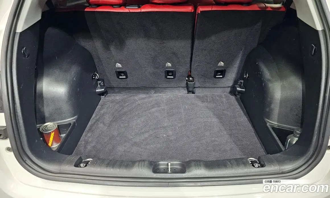 Jeep Compass 2018 2.4 автомат (гидро), фото 16 Jeep Compass 2018 2.4 автомат (гидро), фото 16