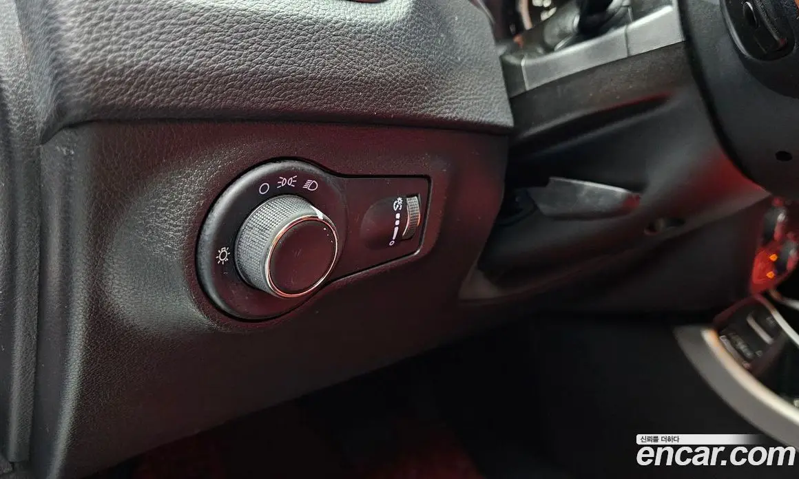 Jeep Compass 2018 2.4 автомат (гидро), фото 19 Jeep Compass 2018 2.4 автомат (гидро), фото 19