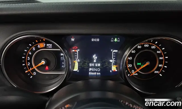 Jeep Wrangler 2021 2.0 автомат (гидро), миниатюра 11 Jeep Wrangler 2021 2.0 автомат (гидро), миниатюра 11
