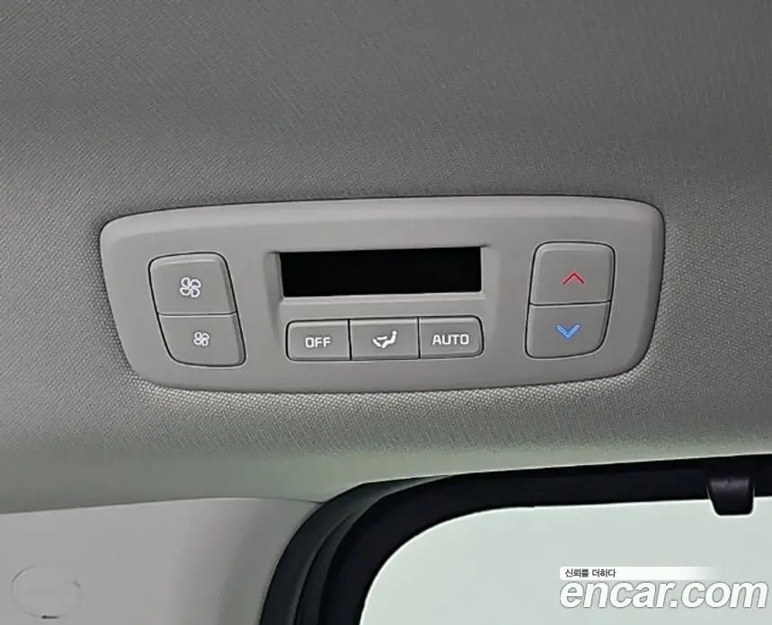 Kia Carnival 2024 1.6 автомат (гидро), фото 14 Kia Carnival 2024 1.6 автомат (гидро), фото 14