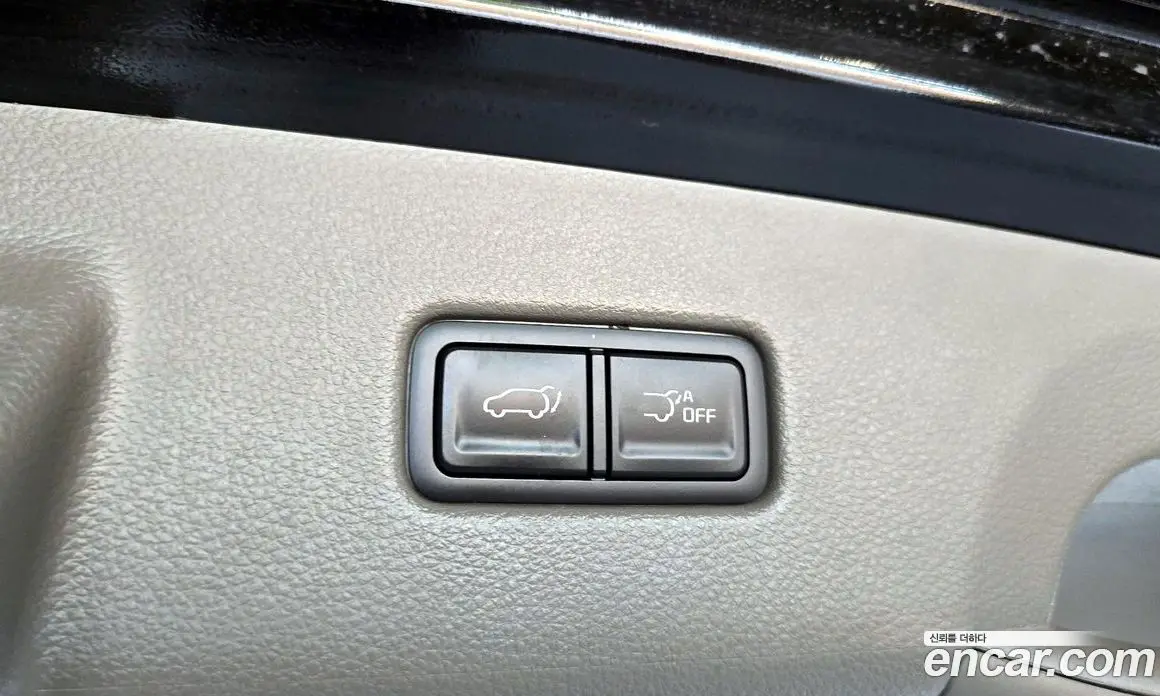 Kia Carnival 2025 2.2 автомат (гидро), фото 20 Kia Carnival 2025 2.2 автомат (гидро), фото 20