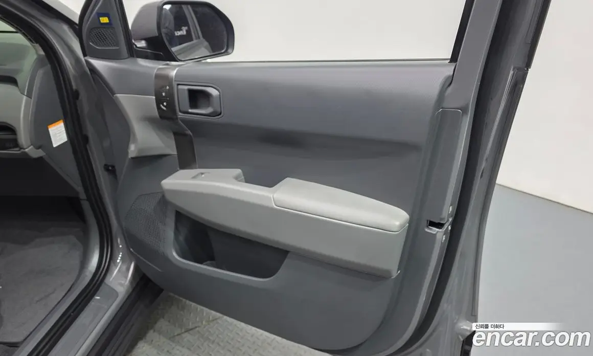 Kia EV3 2024 0.2 автомат (гидро), фото 14 Kia EV3 2024 0.2 автомат (гидро), фото 14