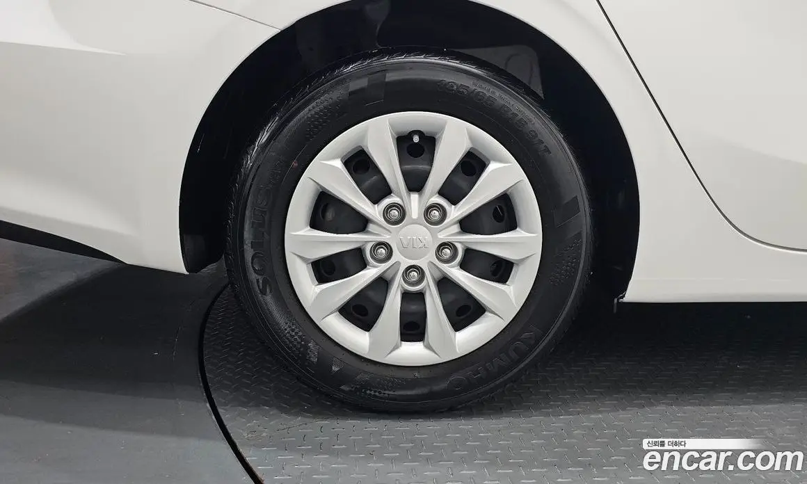 Kia K3 2020 1.6 автомат (гидро), фото 4 Kia K3 2020 1.6 автомат (гидро), фото 4