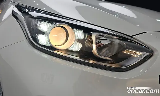 Kia K3 2020 1.6 автомат (гидро), миниатюра 7 Kia K3 2020 1.6 автомат (гидро), миниатюра 7