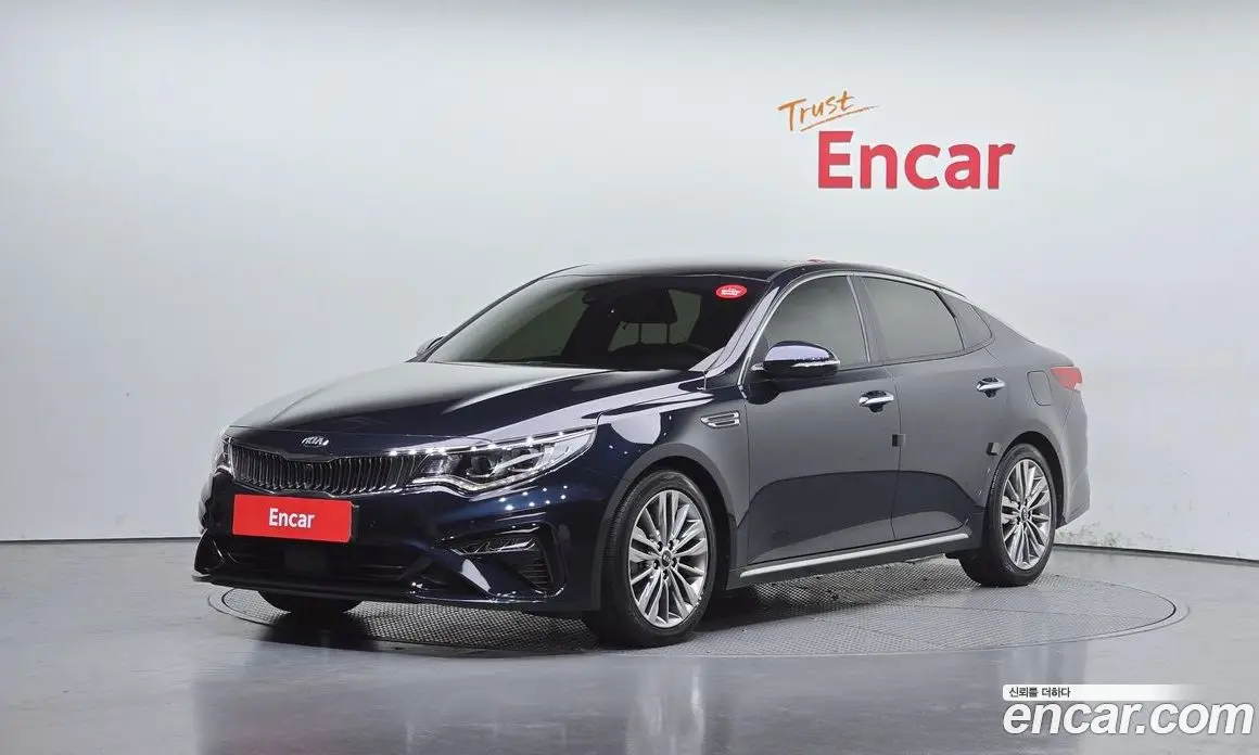 Kia K5 (Optima) 2018 2.0 автомат (гидро), фото 1 Kia K5 (Optima) 2018 2.0 автомат (гидро), фото 1