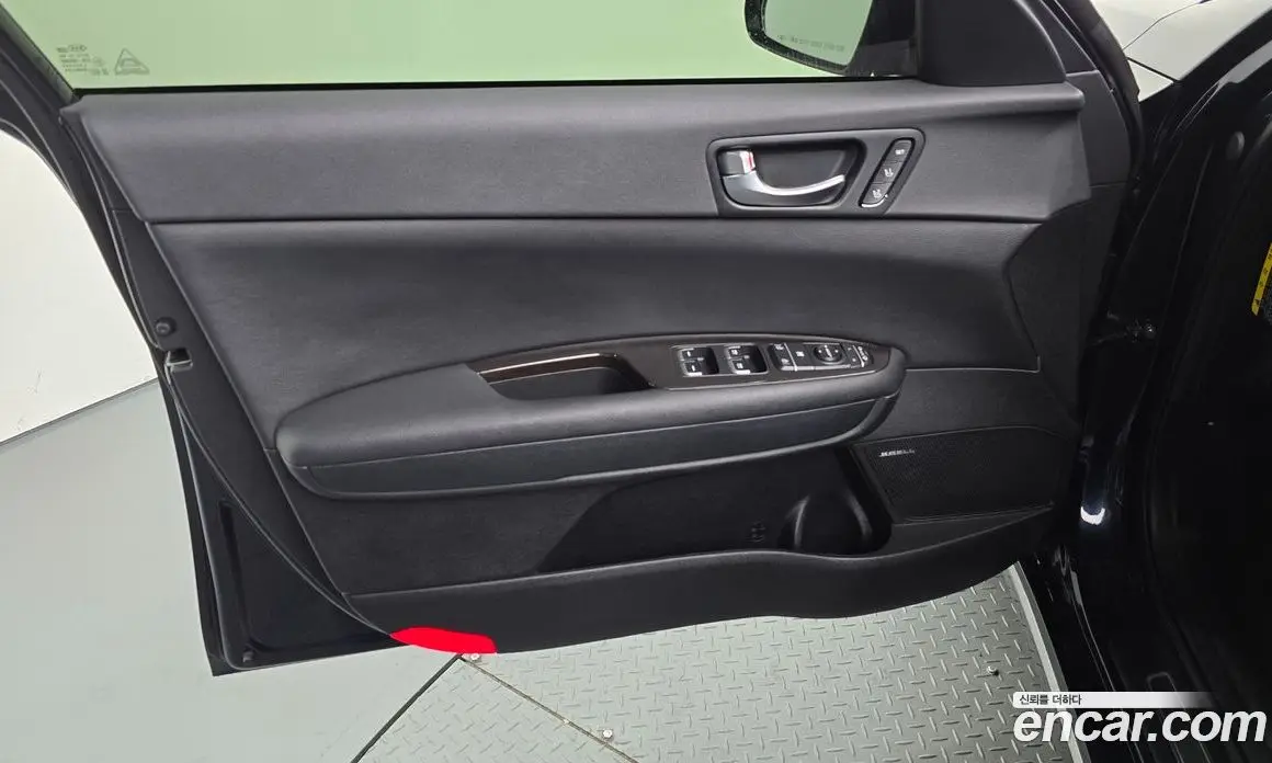 Kia K5 (Optima) 2018 2.0 автомат (гидро), фото 14 Kia K5 (Optima) 2018 2.0 автомат (гидро), фото 14