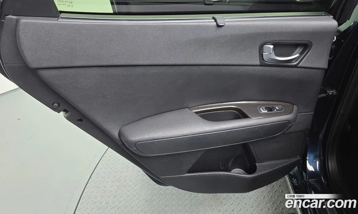 Kia K5 (Optima) 2018 2.0 автомат (гидро), фото 15 Kia K5 (Optima) 2018 2.0 автомат (гидро), фото 15
