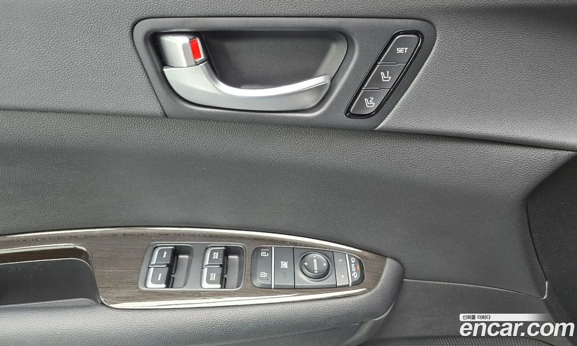 Kia K5 (Optima) 2018 2.0 автомат (гидро), фото 20 Kia K5 (Optima) 2018 2.0 автомат (гидро), фото 20